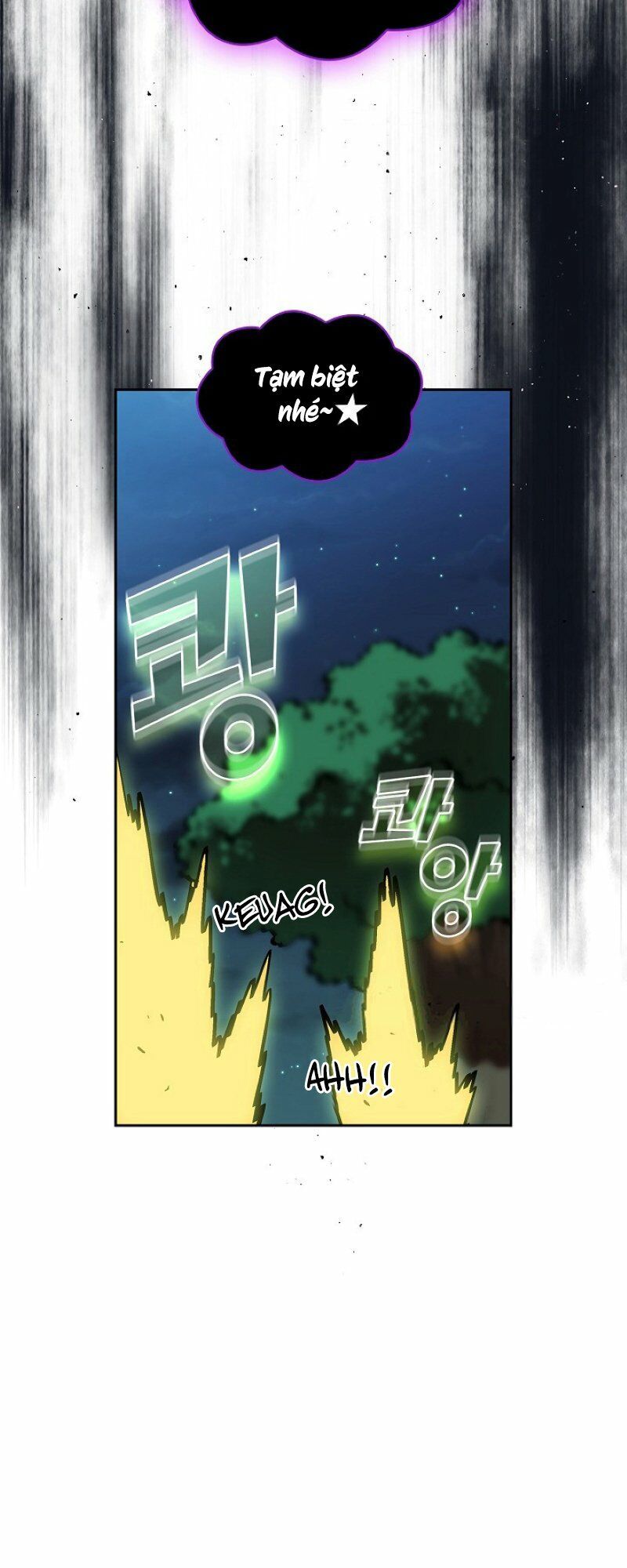 đọc truyện Anh Hùng Rác Rưởi Chương 67 ảnh 42 tại Thiên Thai Truyện