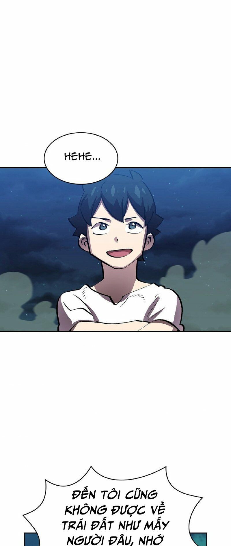 đọc truyện Anh Hùng Rác Rưởi Chương 67 ảnh 43 tại Thiên Thai Truyện