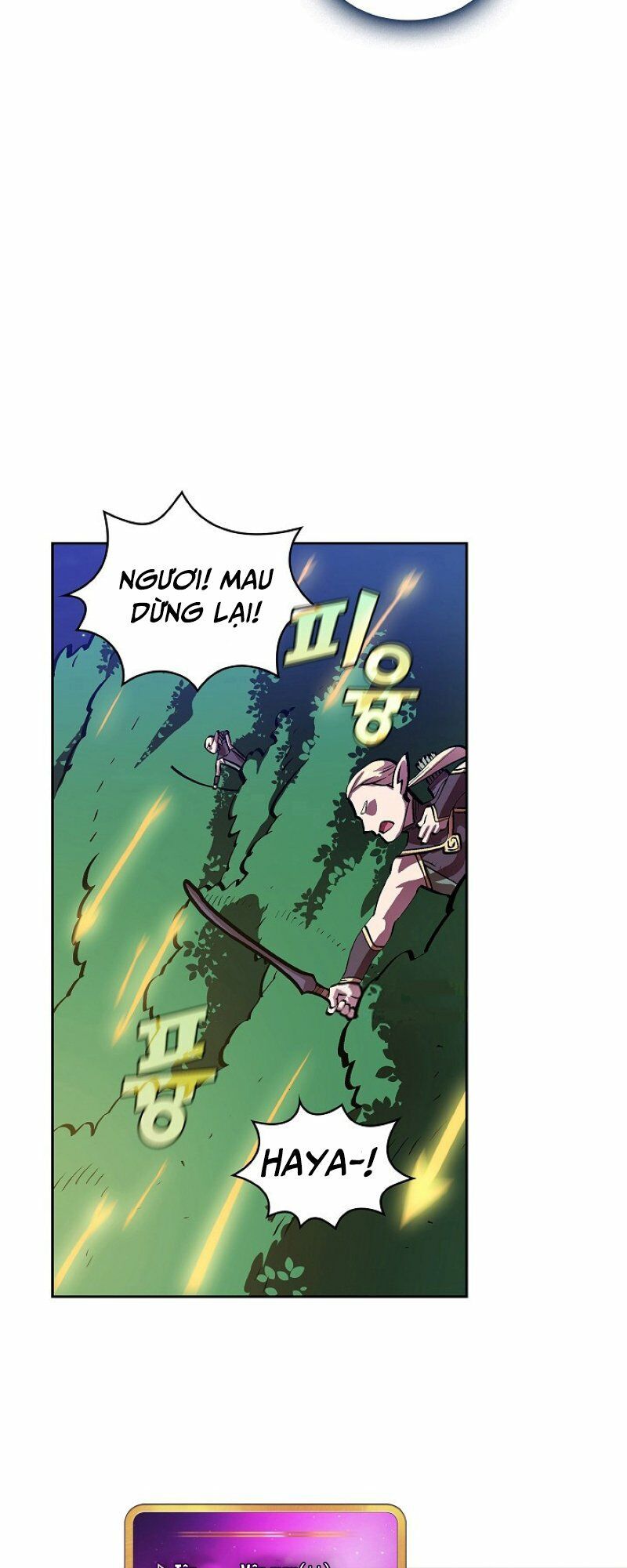 đọc truyện Anh Hùng Rác Rưởi Chương 67 ảnh 46 tại Thiên Thai Truyện