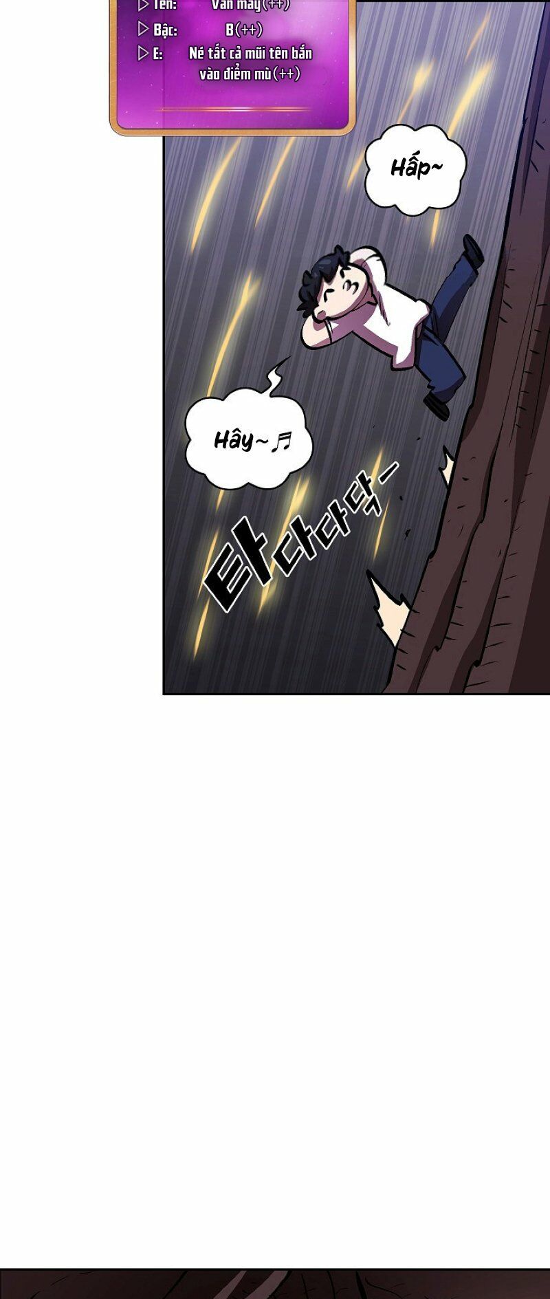 đọc truyện Anh Hùng Rác Rưởi Chương 67 ảnh 47 tại Thiên Thai Truyện