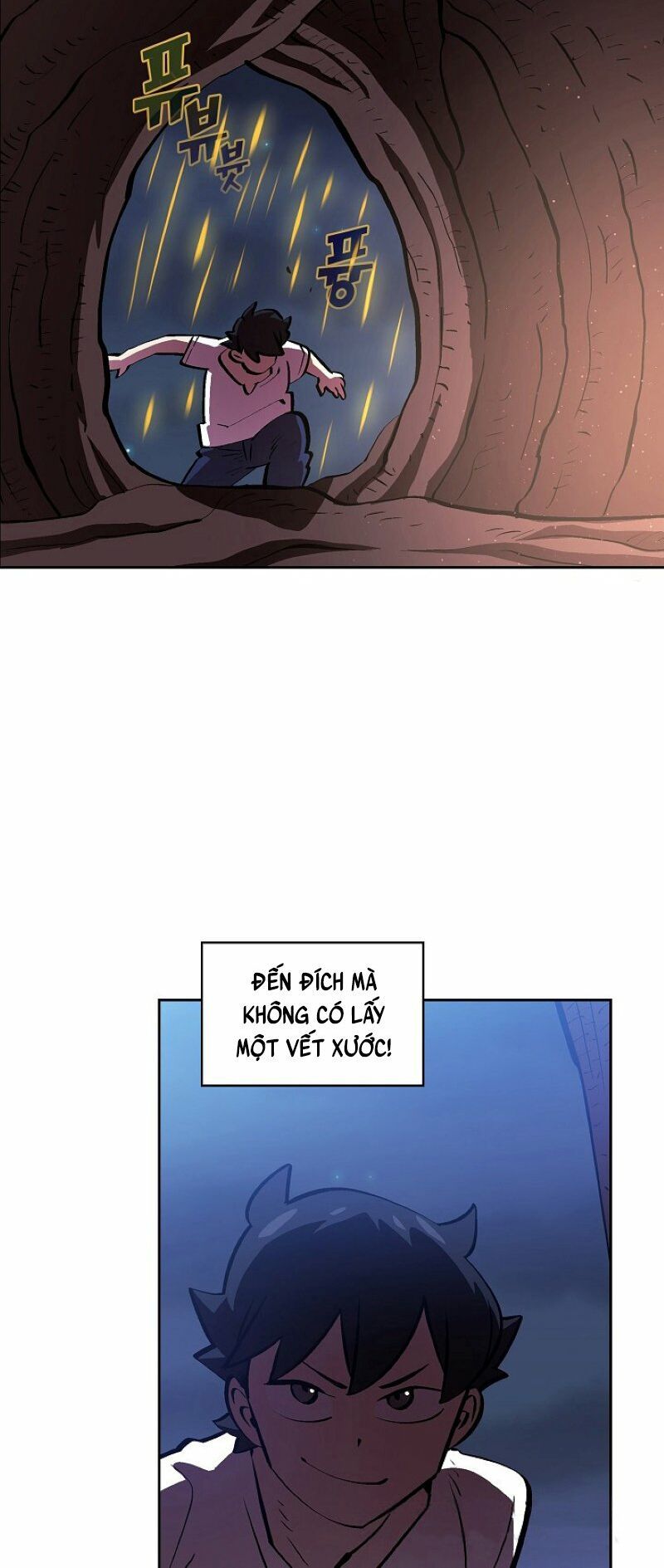 đọc truyện Anh Hùng Rác Rưởi Chương 67 ảnh 48 tại Thiên Thai Truyện