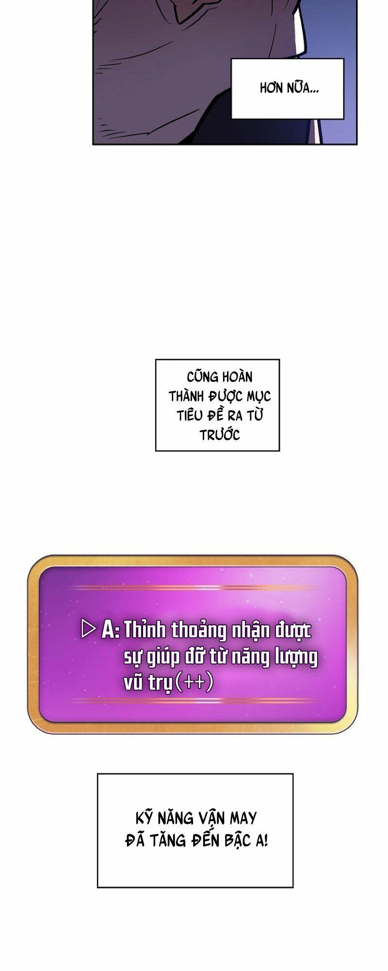 đọc truyện Anh Hùng Rác Rưởi Chương 67 ảnh 49 tại Thiên Thai Truyện