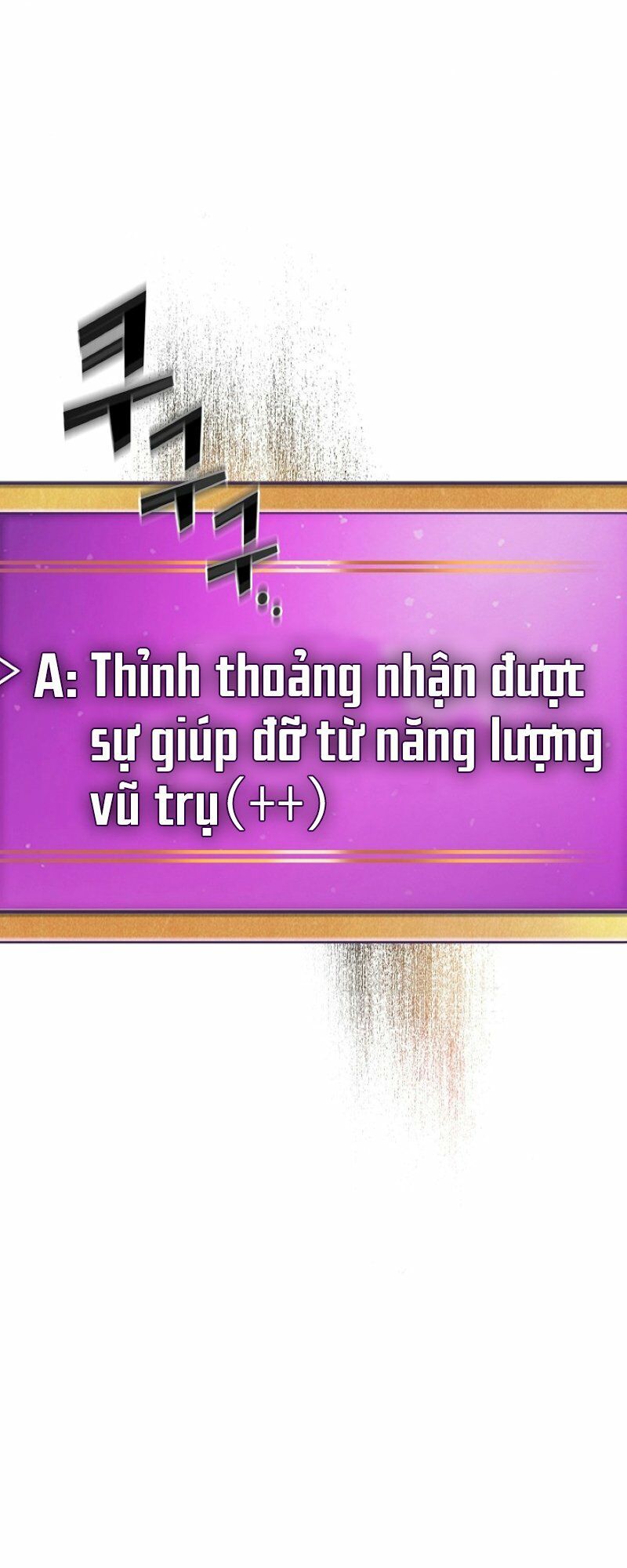 đọc truyện Anh Hùng Rác Rưởi Chương 67 ảnh 50 tại Thiên Thai Truyện