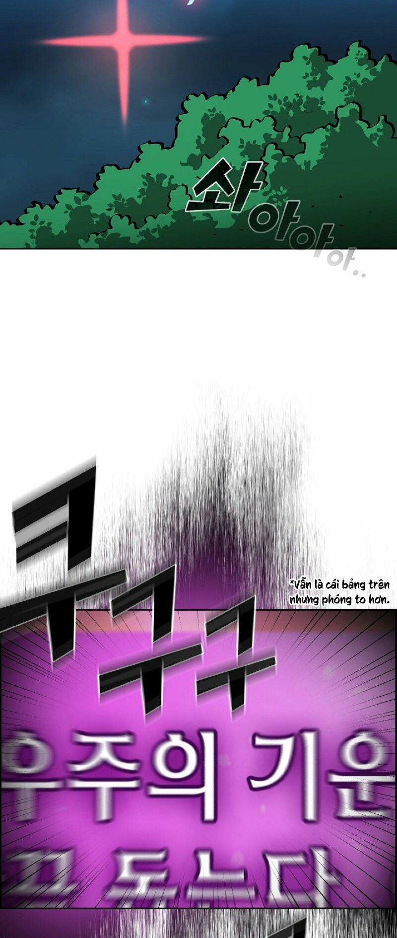 đọc truyện Anh Hùng Rác Rưởi Chương 67 ảnh 52 tại Thiên Thai Truyện