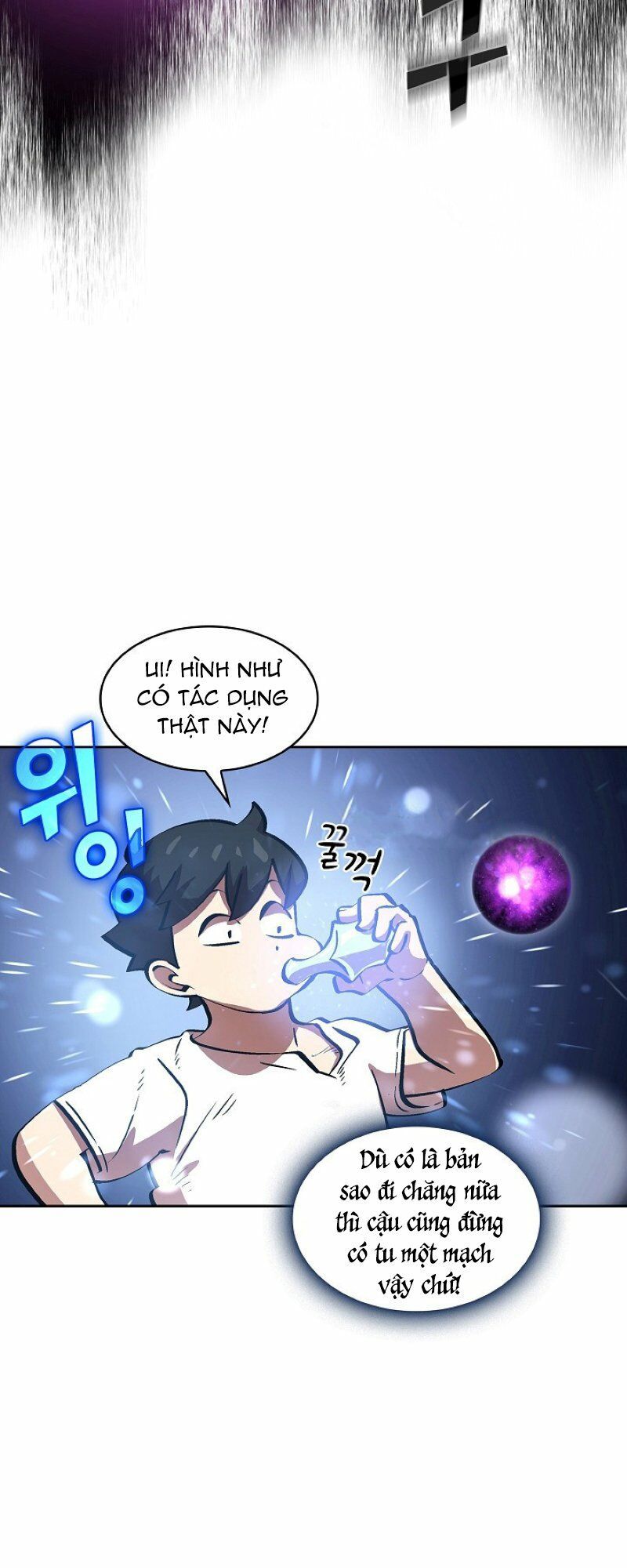 đọc truyện Anh Hùng Rác Rưởi Chương 67 ảnh 53 tại Thiên Thai Truyện