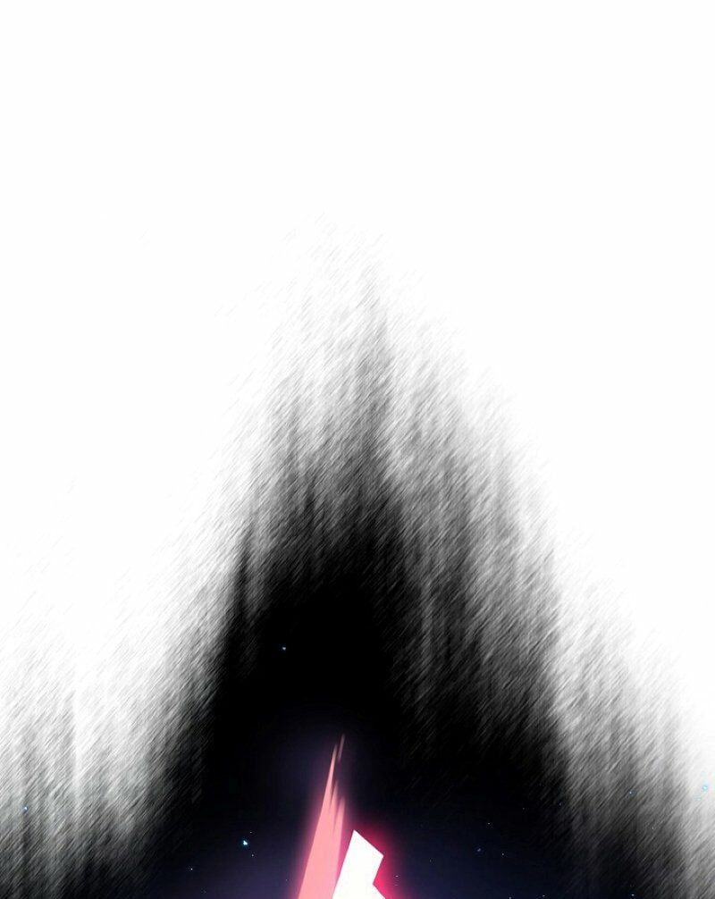 đọc truyện Anh Hùng Rác Rưởi Chương 67 ảnh 54 tại Thiên Thai Truyện