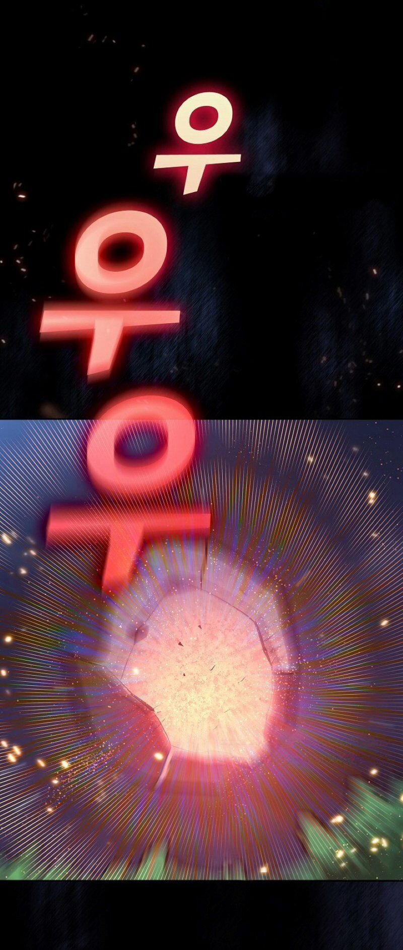 đọc truyện Anh Hùng Rác Rưởi Chương 67 ảnh 56 tại Thiên Thai Truyện