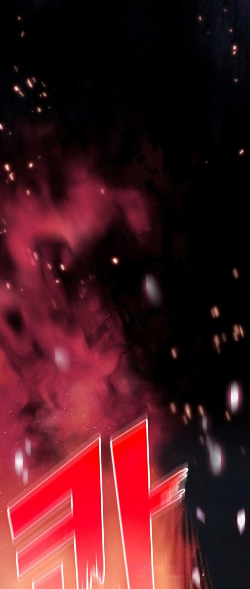 đọc truyện Anh Hùng Rác Rưởi Chương 67 ảnh 57 tại Thiên Thai Truyện