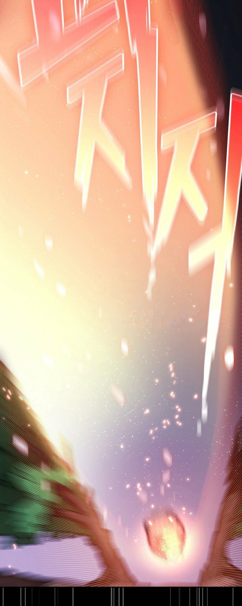 đọc truyện Anh Hùng Rác Rưởi Chương 67 ảnh 58 tại Thiên Thai Truyện