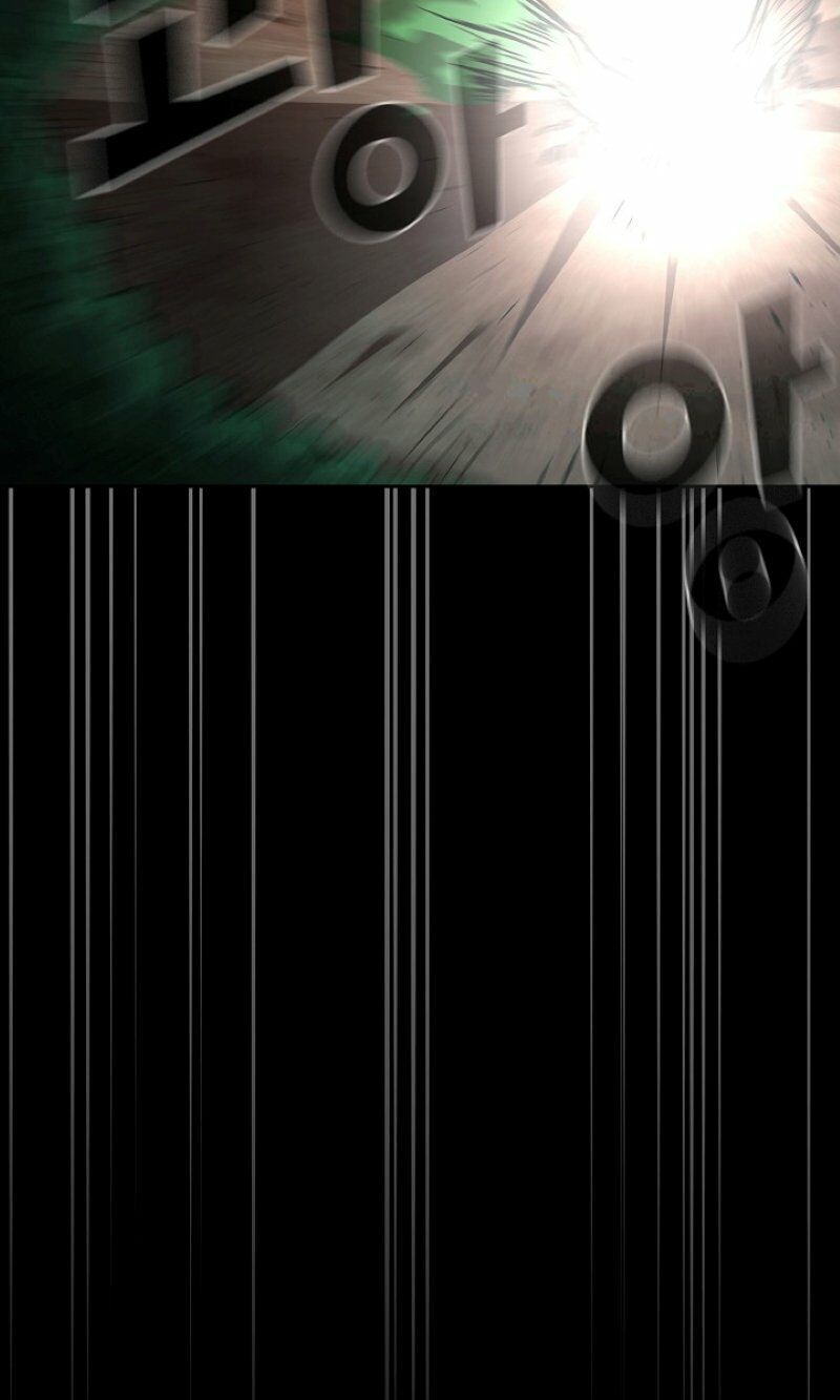 đọc truyện Anh Hùng Rác Rưởi Chương 67 ảnh 60 tại Thiên Thai Truyện