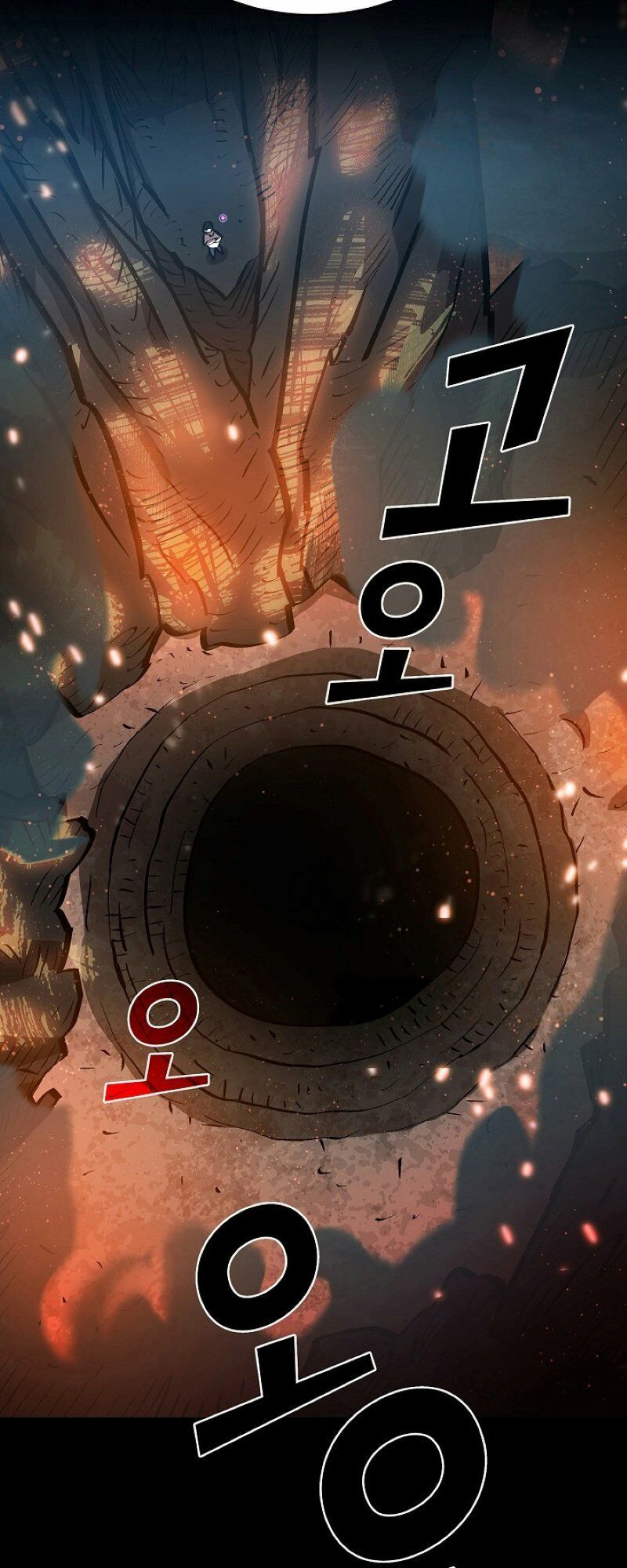 đọc truyện Anh Hùng Rác Rưởi Chương 67 ảnh 63 tại Thiên Thai Truyện