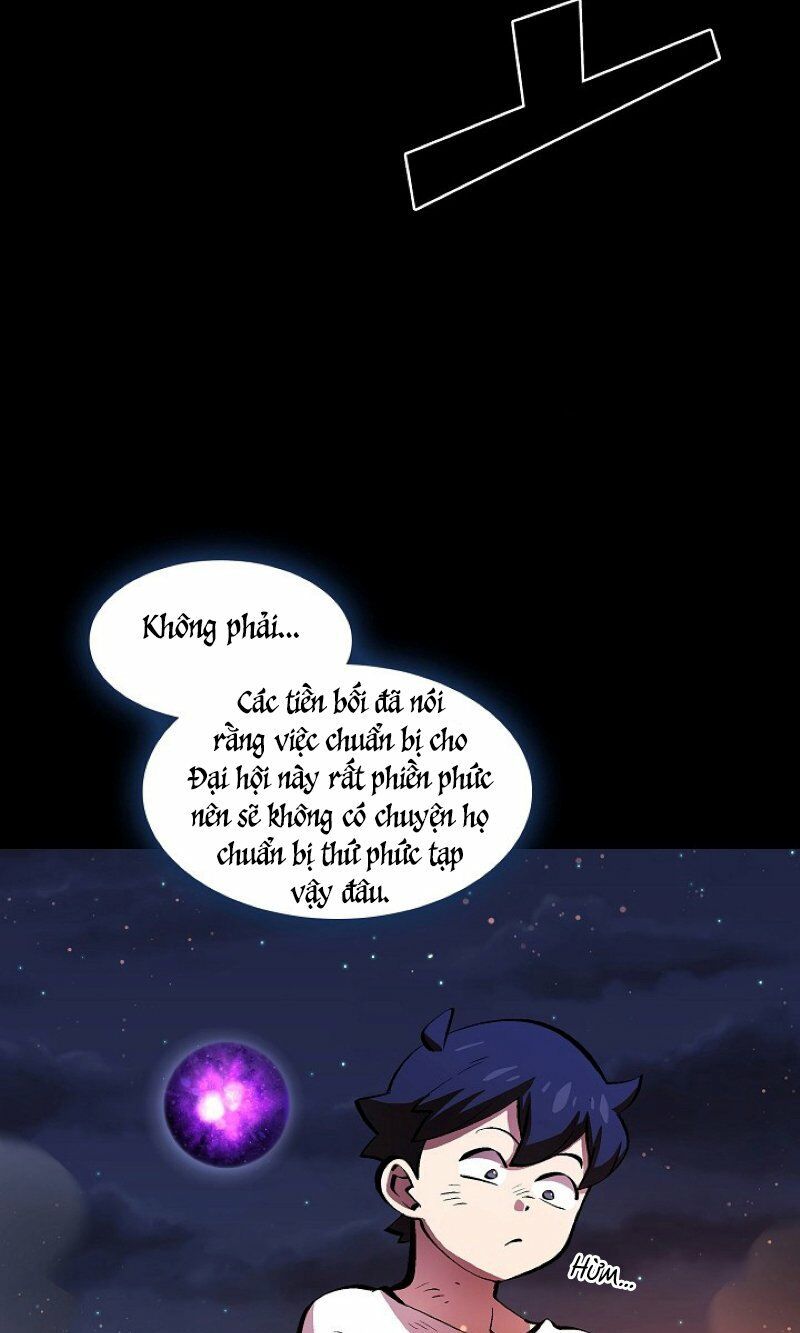 đọc truyện Anh Hùng Rác Rưởi Chương 67 ảnh 64 tại Thiên Thai Truyện