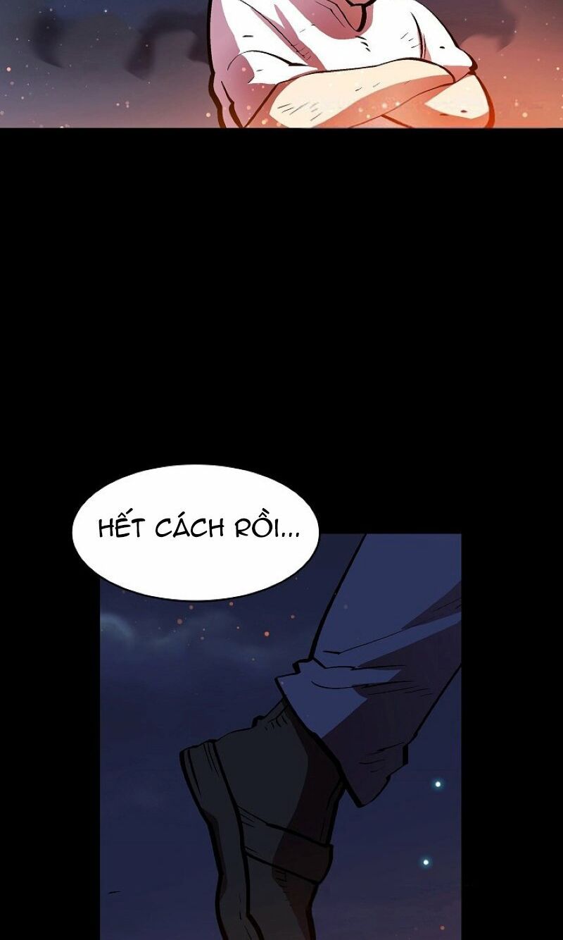 đọc truyện Anh Hùng Rác Rưởi Chương 67 ảnh 65 tại Thiên Thai Truyện