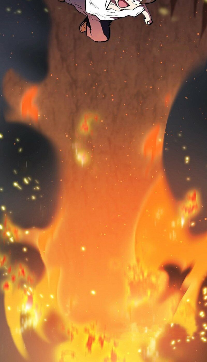 đọc truyện Anh Hùng Rác Rưởi Chương 67 ảnh 67 tại Thiên Thai Truyện