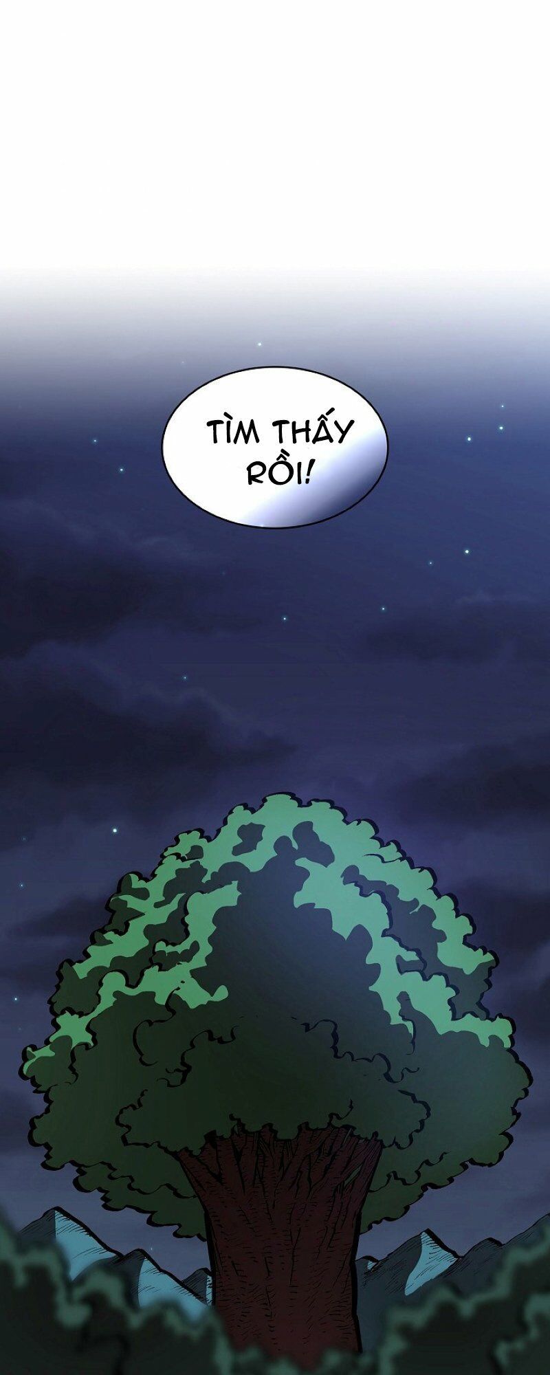 đọc truyện Anh Hùng Rác Rưởi Chương 67 ảnh 9 tại Thiên Thai Truyện