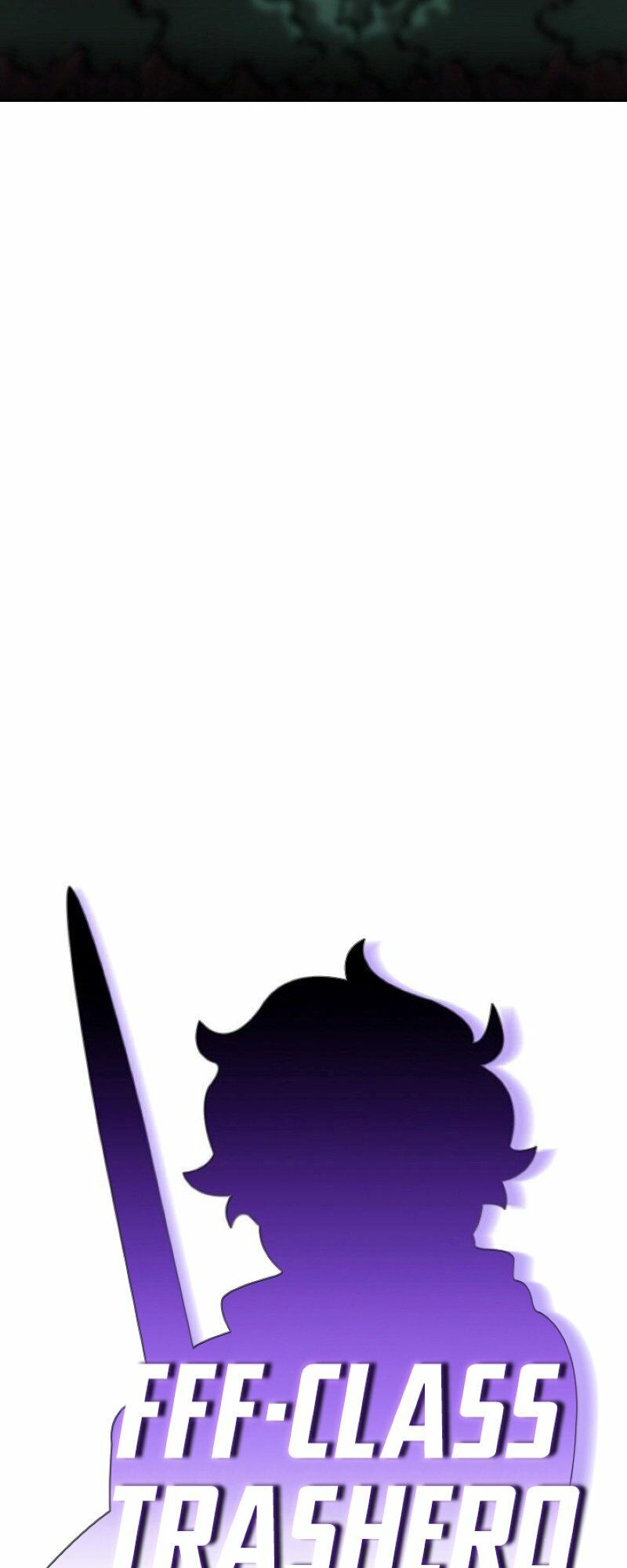 đọc truyện Anh Hùng Rác Rưởi Chương 67 ảnh 10 tại Thiên Thai Truyện