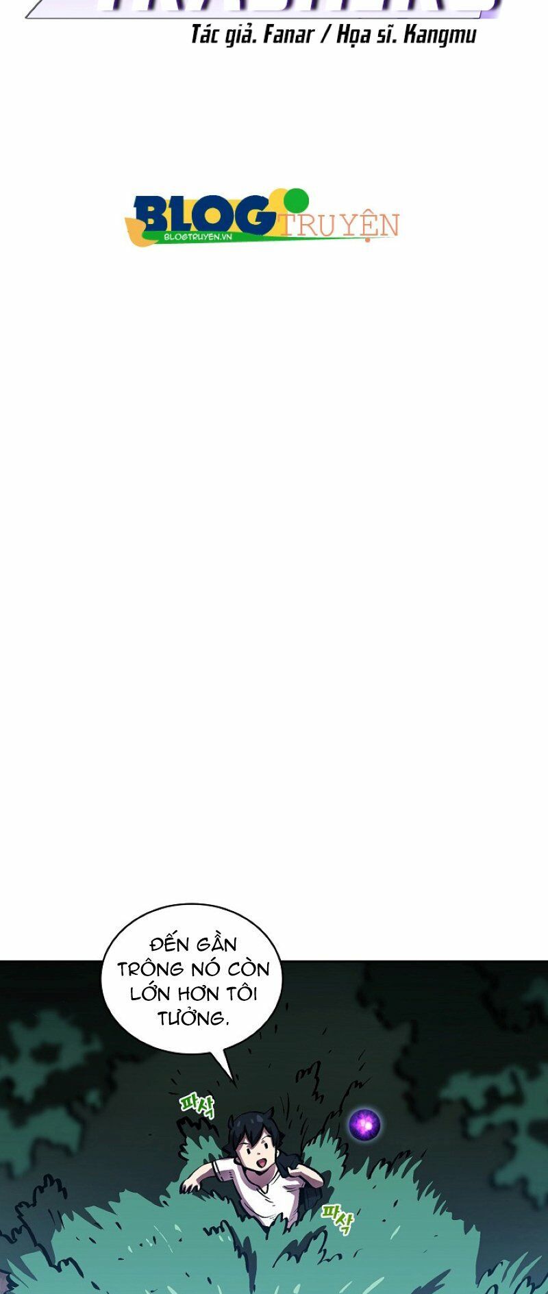 đọc truyện Anh Hùng Rác Rưởi Chương 67 ảnh 11 tại Thiên Thai Truyện