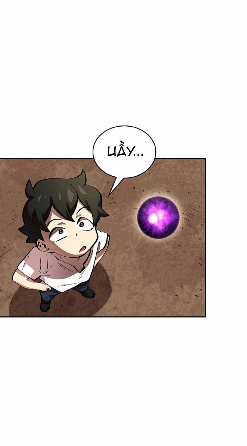 đọc truyện Anh Hùng Rác Rưởi Chương 68 ảnh 12 tại Thiên Thai Truyện