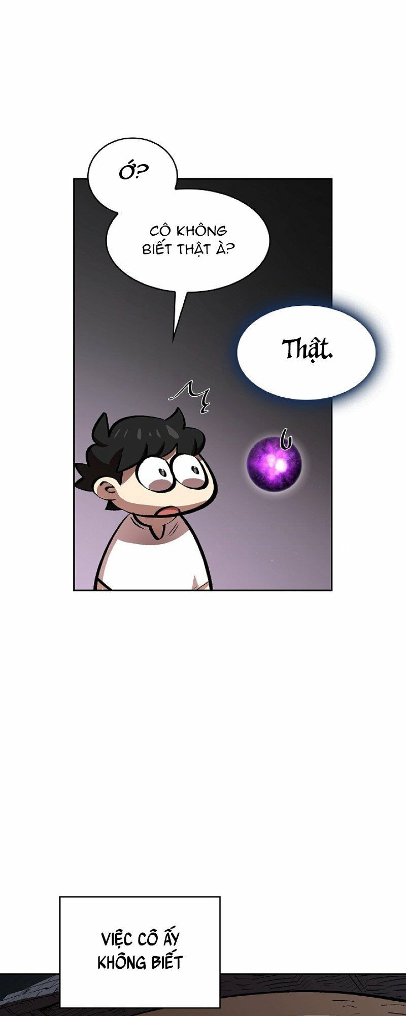 đọc truyện Anh Hùng Rác Rưởi Chương 68 ảnh 14 tại Thiên Thai Truyện