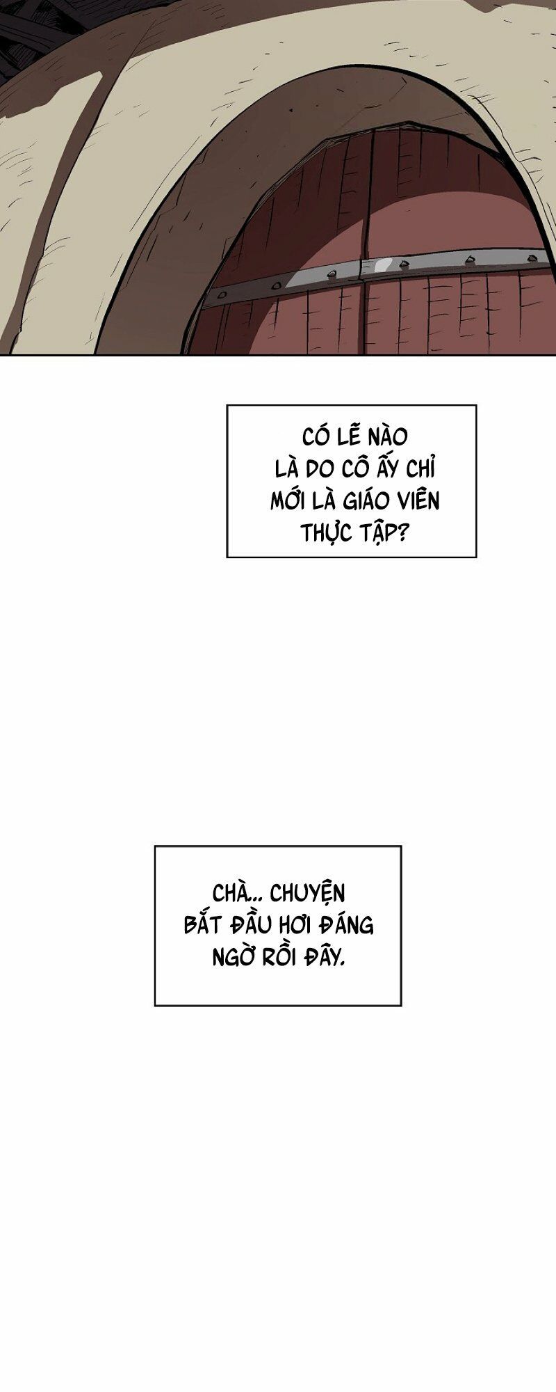 đọc truyện Anh Hùng Rác Rưởi Chương 68 ảnh 15 tại Thiên Thai Truyện