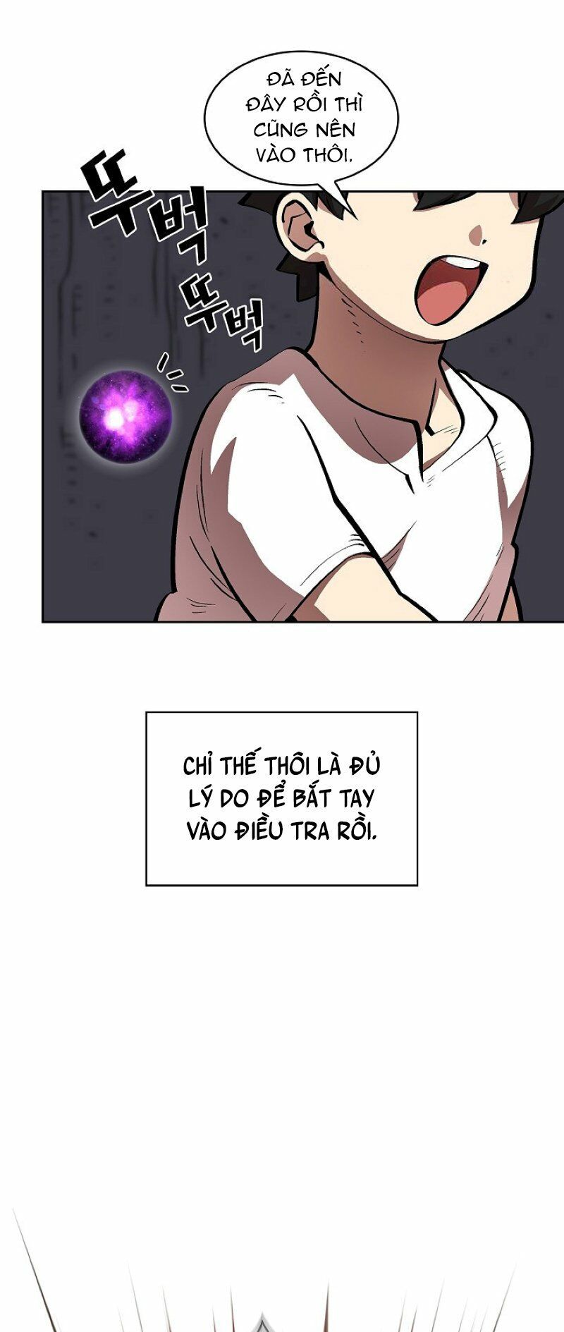 đọc truyện Anh Hùng Rác Rưởi Chương 68 ảnh 16 tại Thiên Thai Truyện