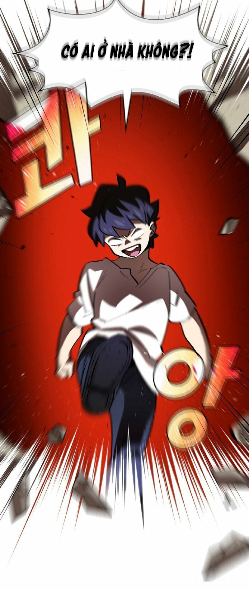 đọc truyện Anh Hùng Rác Rưởi Chương 68 ảnh 17 tại Thiên Thai Truyện