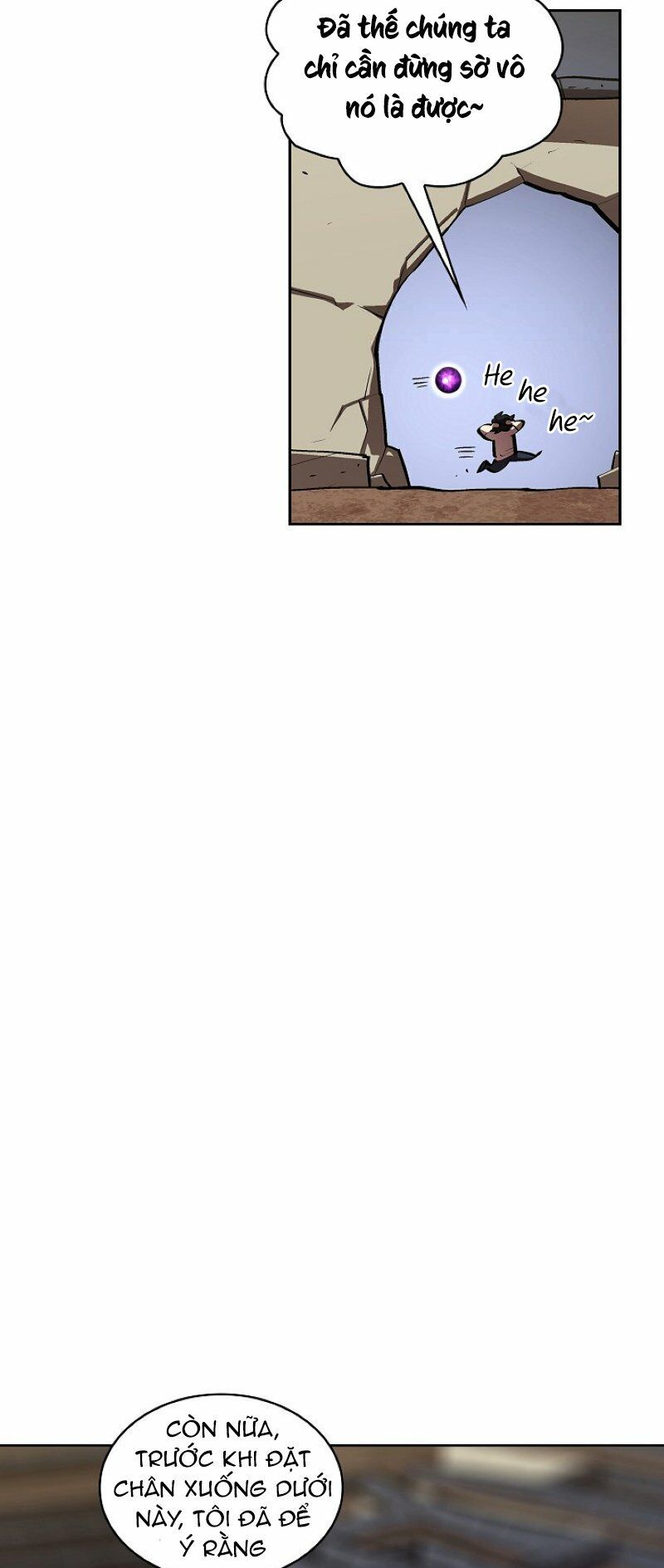 đọc truyện Anh Hùng Rác Rưởi Chương 68 ảnh 20 tại Thiên Thai Truyện