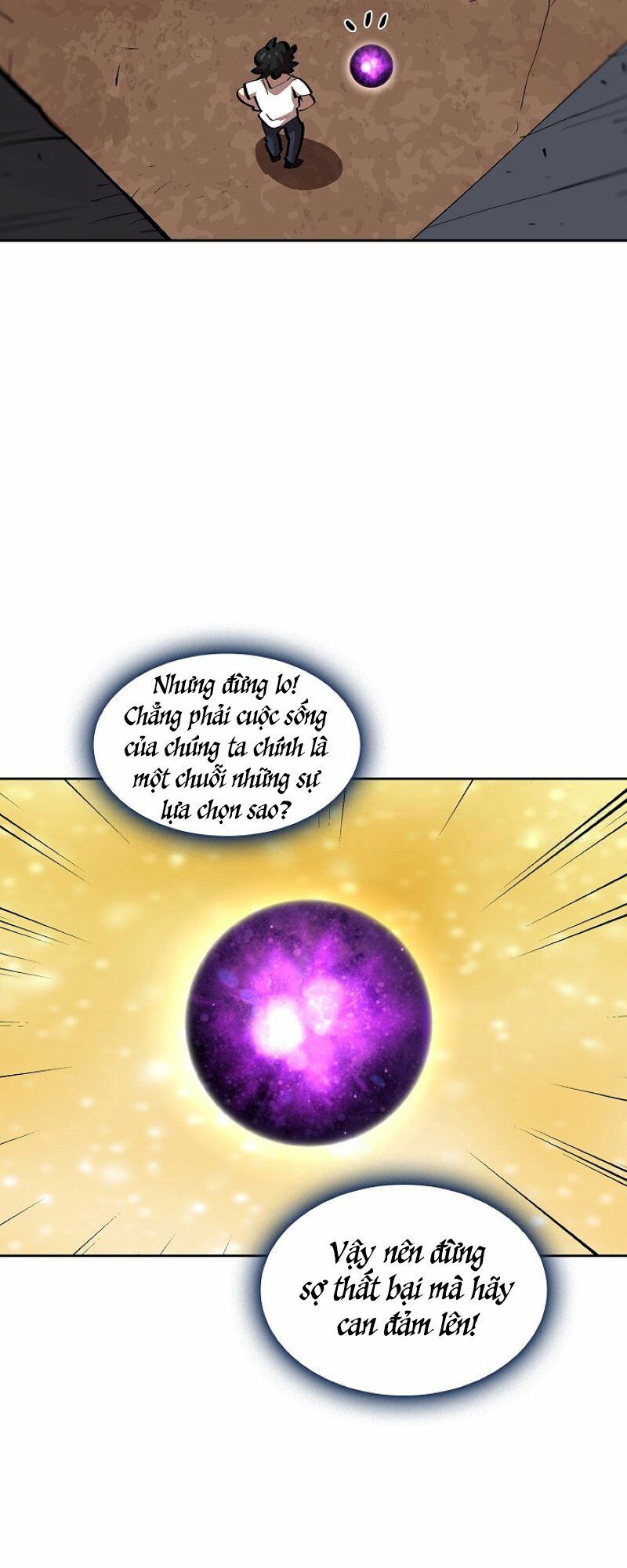 đọc truyện Anh Hùng Rác Rưởi Chương 68 ảnh 22 tại Thiên Thai Truyện