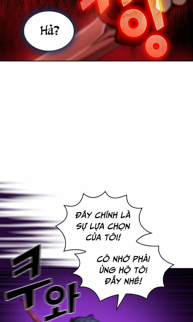 đọc truyện Anh Hùng Rác Rưởi Chương 68 ảnh 24 tại Thiên Thai Truyện