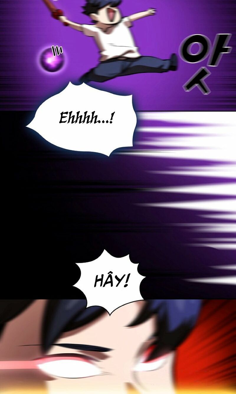 đọc truyện Anh Hùng Rác Rưởi Chương 68 ảnh 25 tại Thiên Thai Truyện