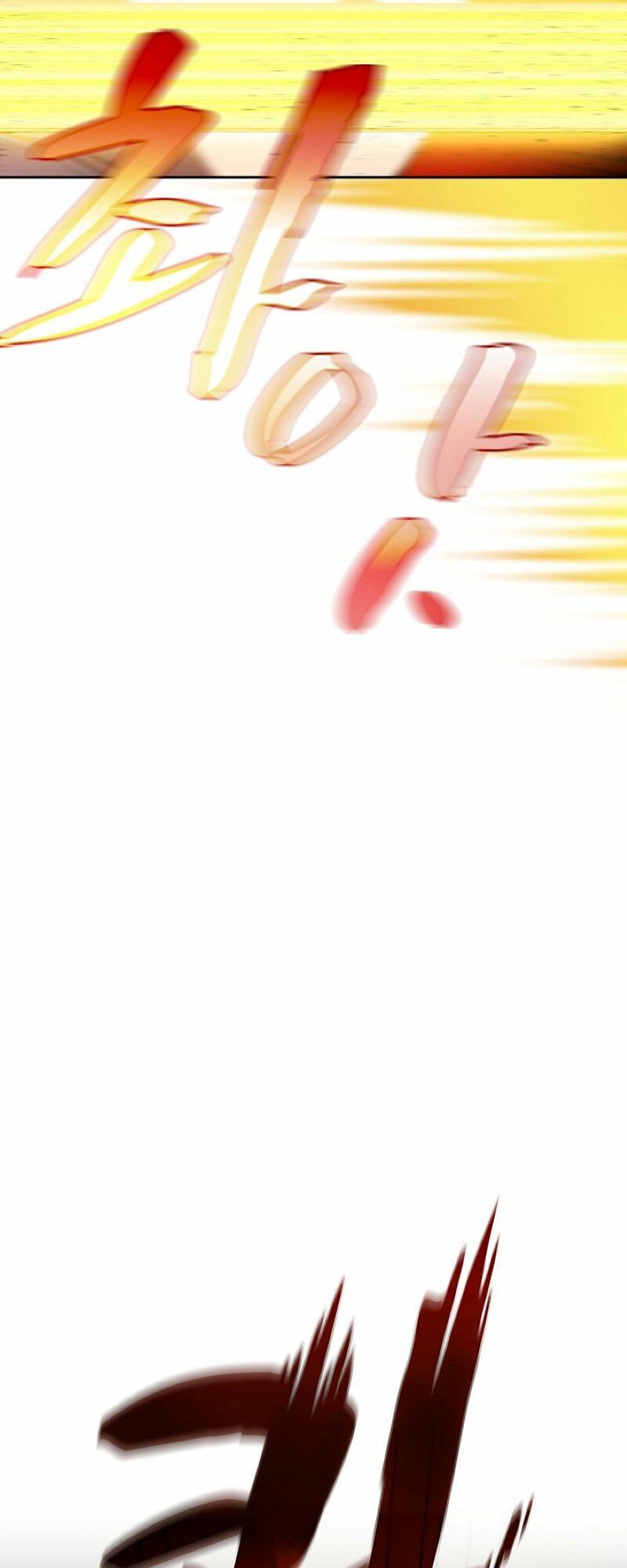 đọc truyện Anh Hùng Rác Rưởi Chương 68 ảnh 26 tại Thiên Thai Truyện