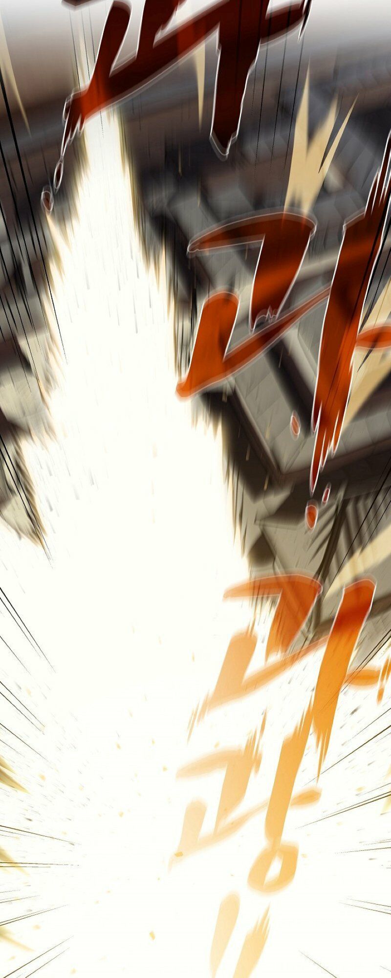 đọc truyện Anh Hùng Rác Rưởi Chương 68 ảnh 27 tại Thiên Thai Truyện