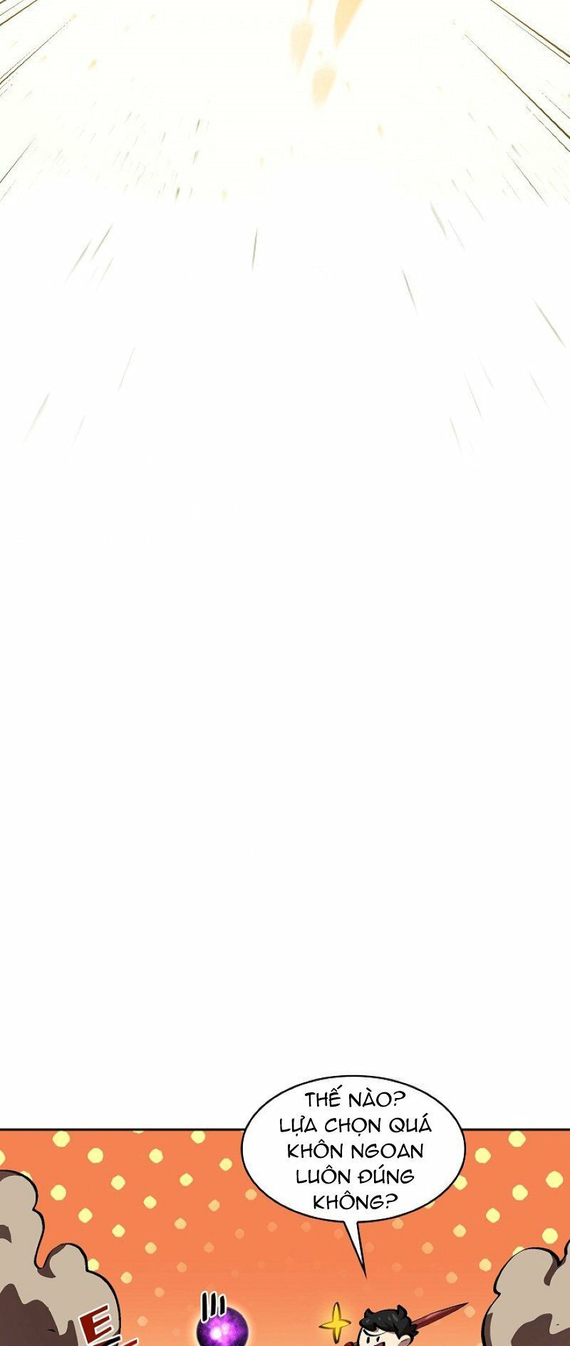 đọc truyện Anh Hùng Rác Rưởi Chương 68 ảnh 28 tại Thiên Thai Truyện