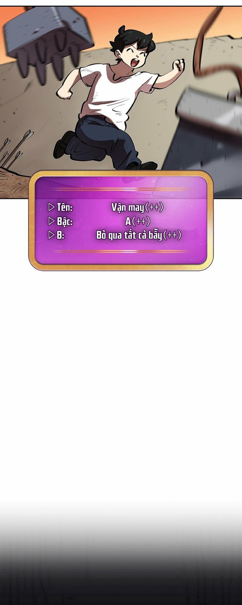 đọc truyện Anh Hùng Rác Rưởi Chương 68 ảnh 30 tại Thiên Thai Truyện