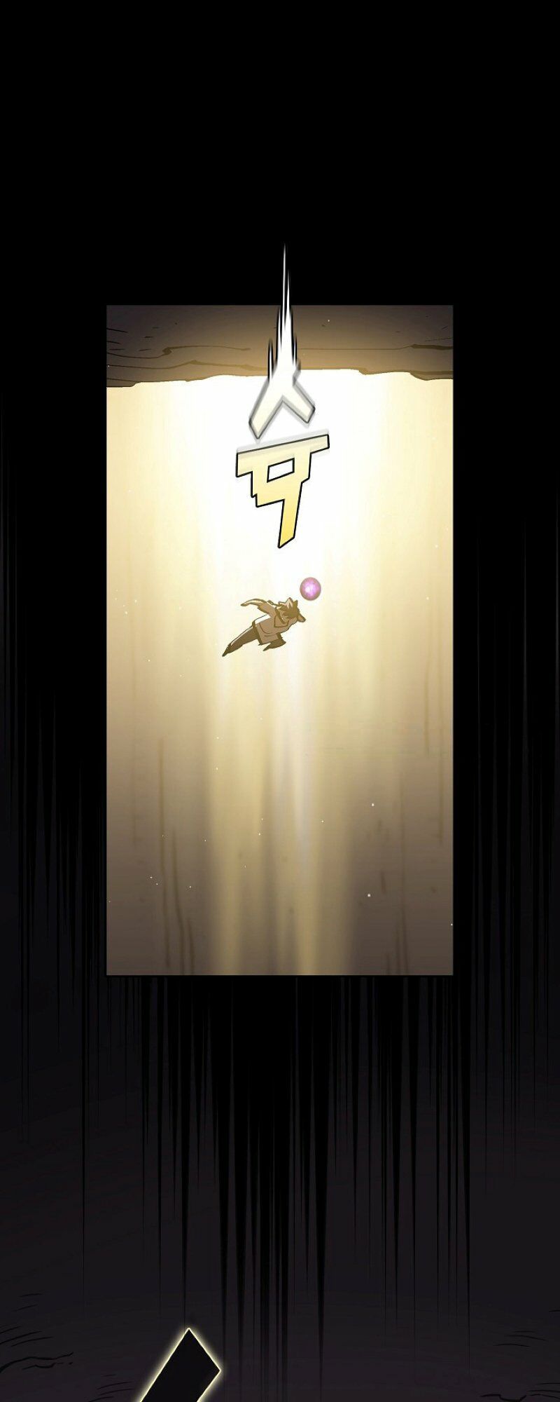 đọc truyện Anh Hùng Rác Rưởi Chương 68 ảnh 5 tại Thiên Thai Truyện