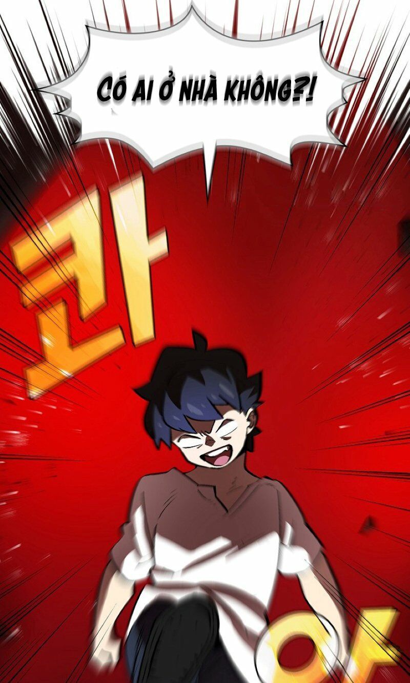 đọc truyện Anh Hùng Rác Rưởi Chương 68 ảnh 32 tại Thiên Thai Truyện