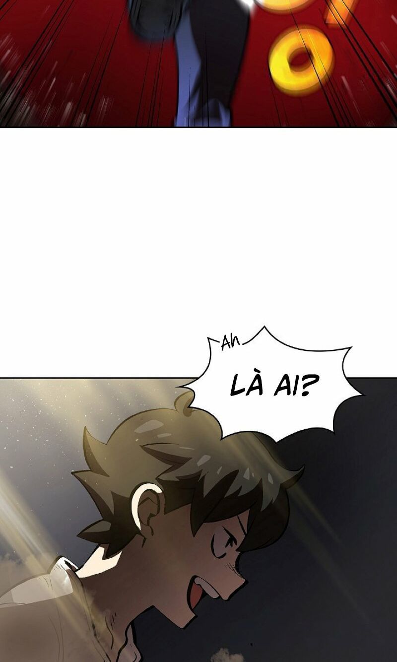 đọc truyện Anh Hùng Rác Rưởi Chương 68 ảnh 33 tại Thiên Thai Truyện