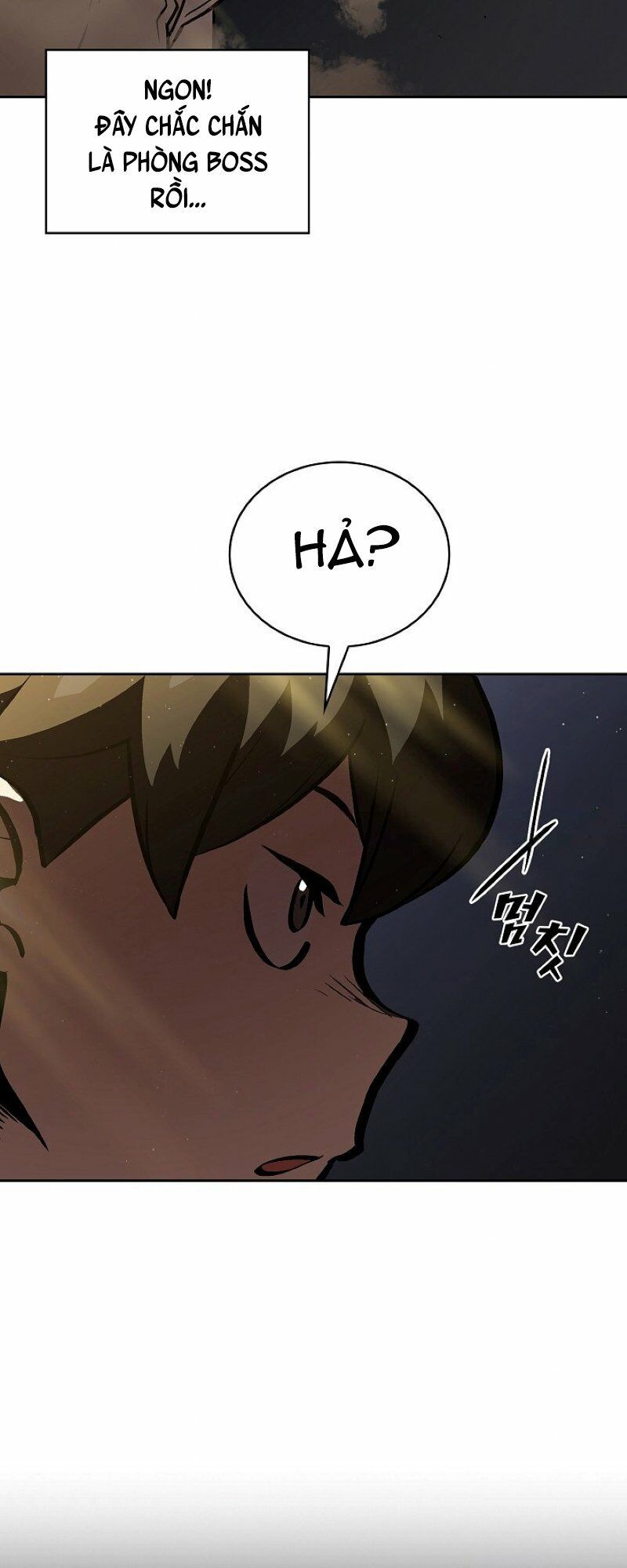 đọc truyện Anh Hùng Rác Rưởi Chương 68 ảnh 34 tại Thiên Thai Truyện