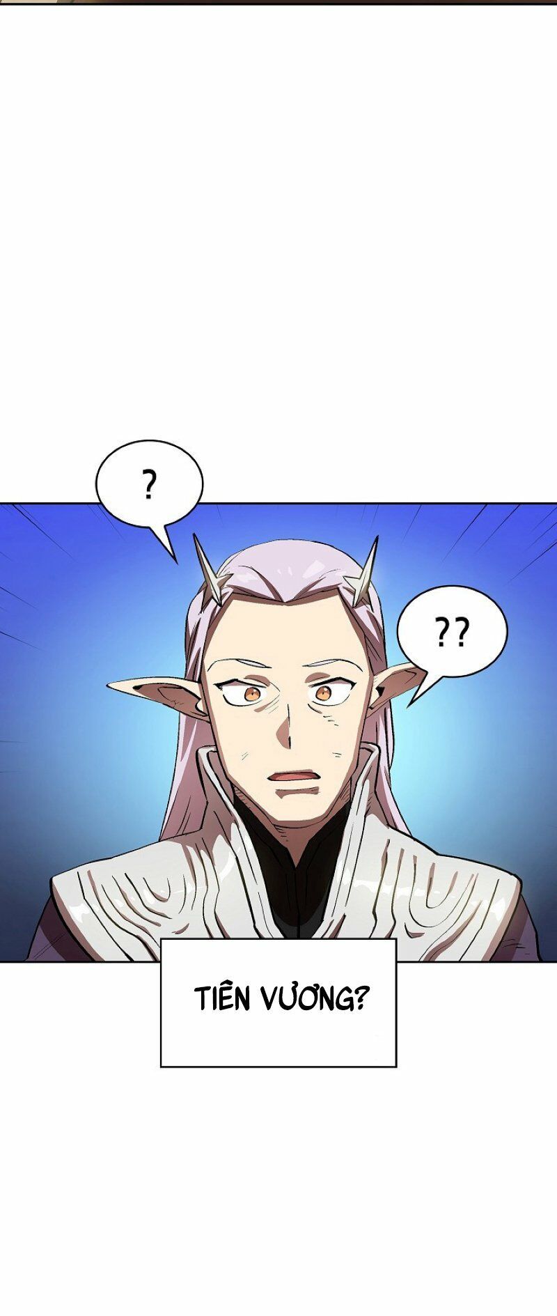 đọc truyện Anh Hùng Rác Rưởi Chương 68 ảnh 36 tại Thiên Thai Truyện