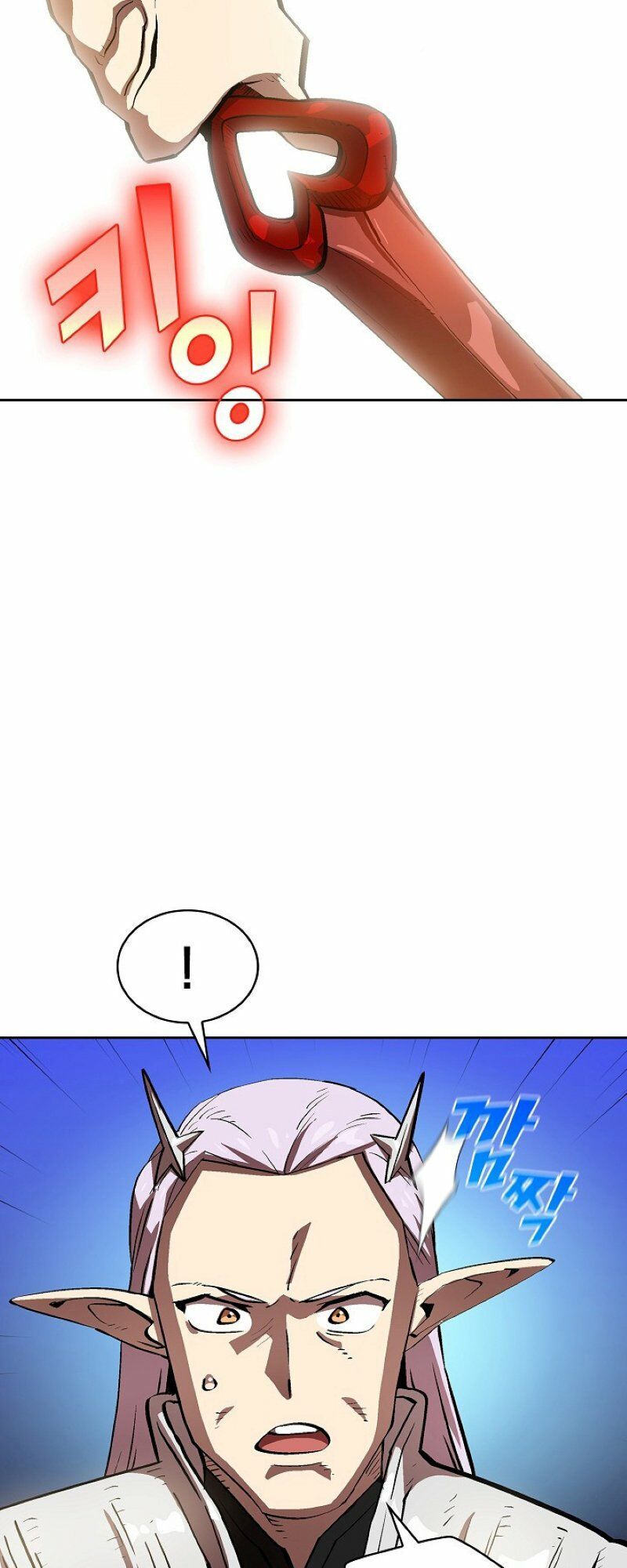 đọc truyện Anh Hùng Rác Rưởi Chương 68 ảnh 38 tại Thiên Thai Truyện