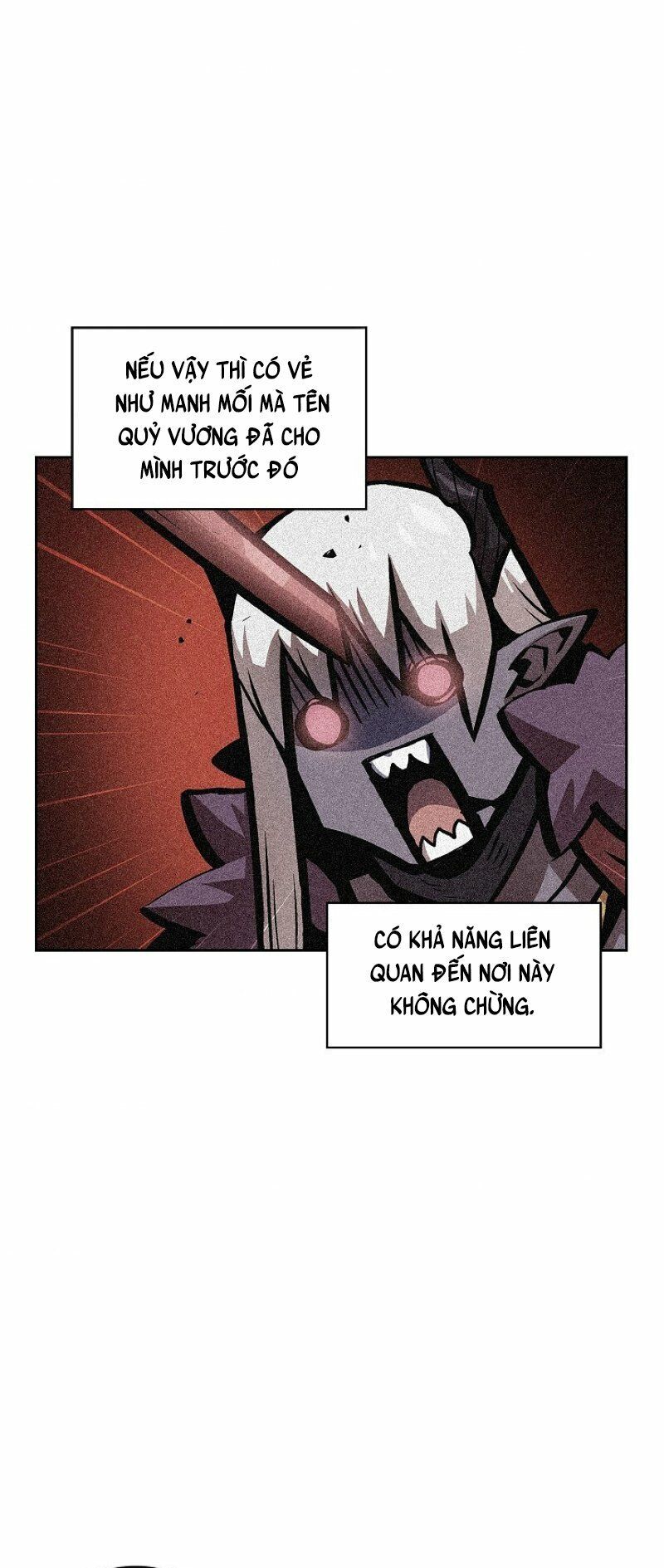 đọc truyện Anh Hùng Rác Rưởi Chương 68 ảnh 40 tại Thiên Thai Truyện