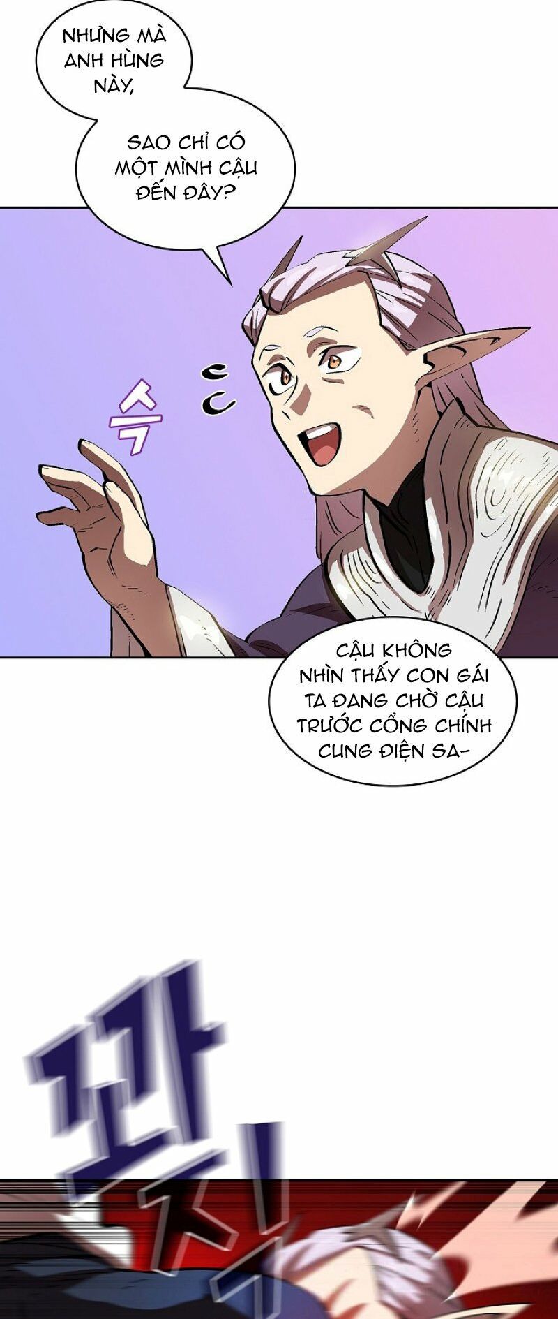 đọc truyện Anh Hùng Rác Rưởi Chương 68 ảnh 41 tại Thiên Thai Truyện