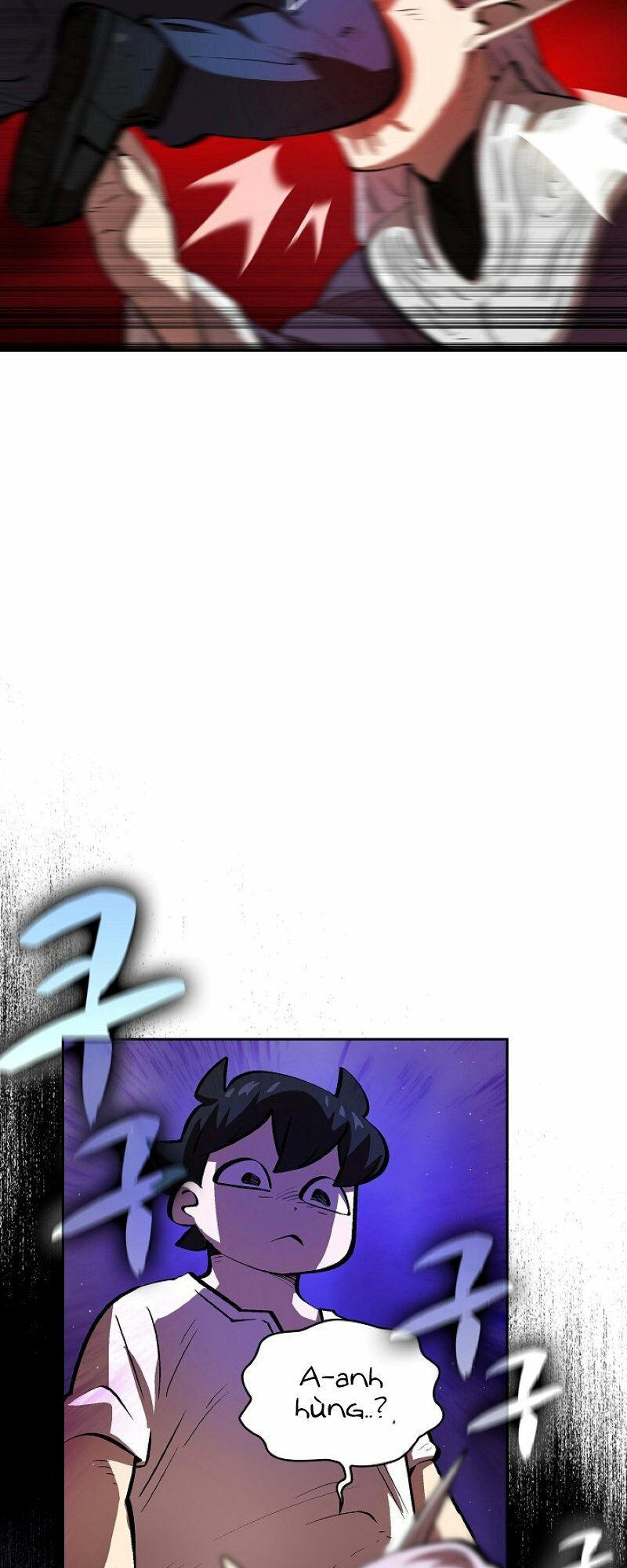 đọc truyện Anh Hùng Rác Rưởi Chương 68 ảnh 42 tại Thiên Thai Truyện