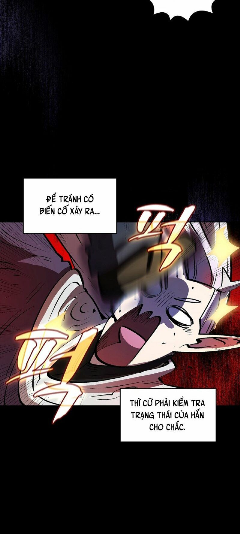 đọc truyện Anh Hùng Rác Rưởi Chương 68 ảnh 44 tại Thiên Thai Truyện