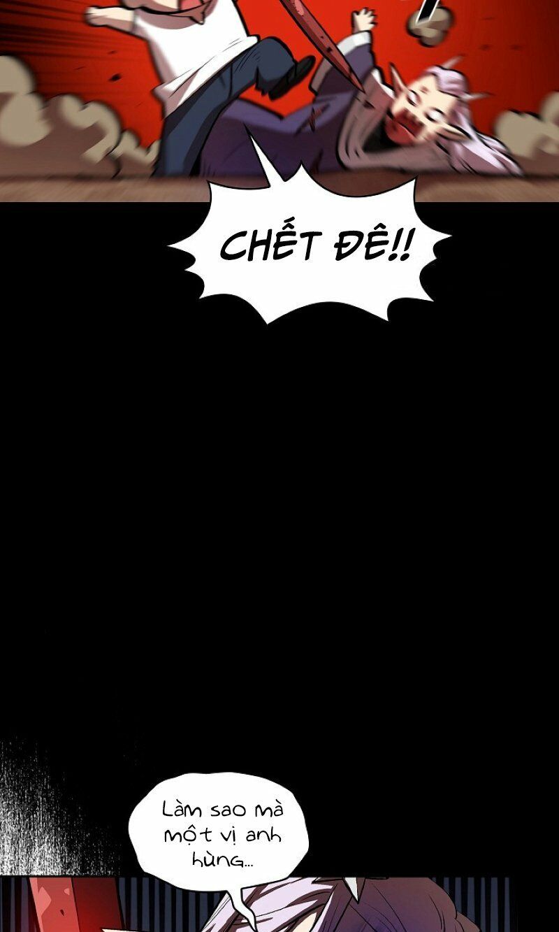 đọc truyện Anh Hùng Rác Rưởi Chương 68 ảnh 47 tại Thiên Thai Truyện