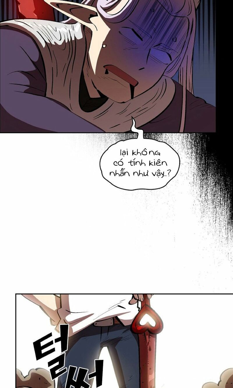 đọc truyện Anh Hùng Rác Rưởi Chương 68 ảnh 48 tại Thiên Thai Truyện