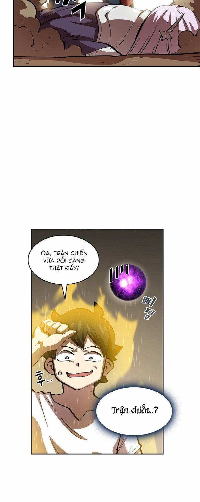 đọc truyện Anh Hùng Rác Rưởi Chương 68 ảnh 49 tại Thiên Thai Truyện