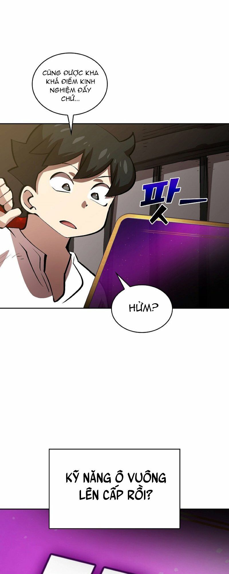 đọc truyện Anh Hùng Rác Rưởi Chương 68 ảnh 50 tại Thiên Thai Truyện