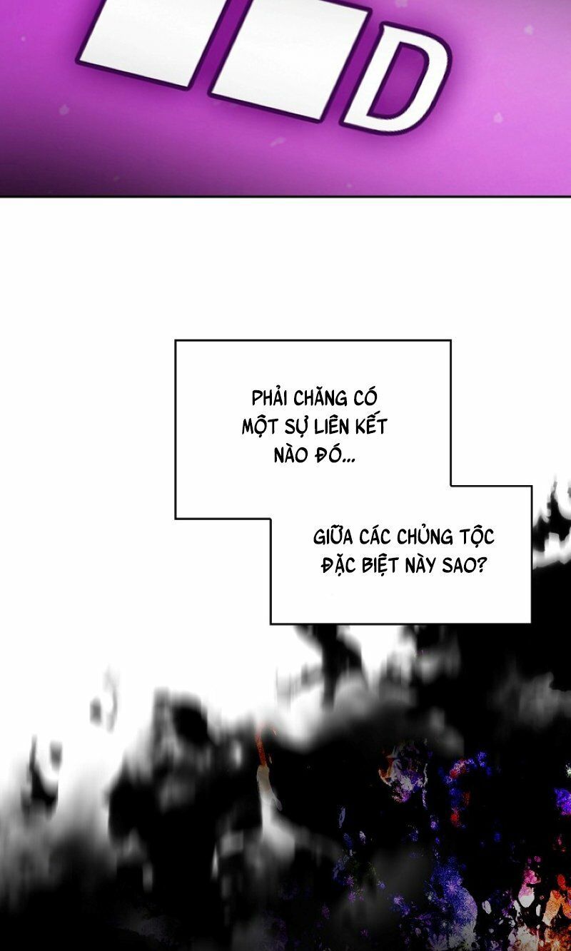 đọc truyện Anh Hùng Rác Rưởi Chương 68 ảnh 51 tại Thiên Thai Truyện