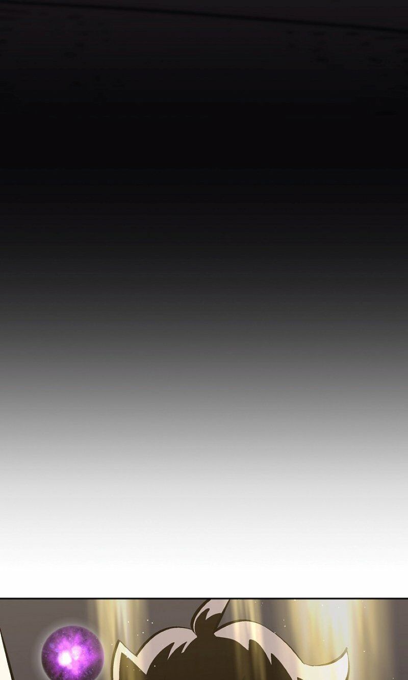 đọc truyện Anh Hùng Rác Rưởi Chương 68 ảnh 7 tại Thiên Thai Truyện